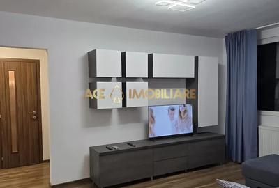 3 Camere de inchiriat | Drumul Taberei | Mobilat-Utilat | Metrou - 2