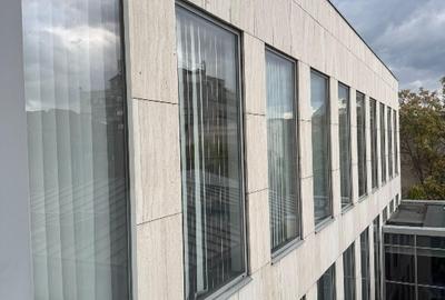Spatiu birou - Stirbei Center - direct proprietar - 5