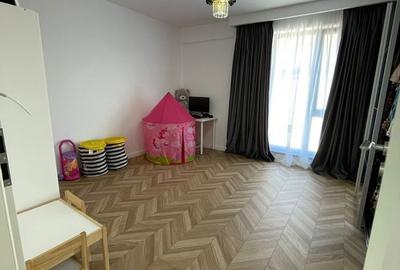 Apartament 3 Camere | 2 Bai | Damaroaia - 5