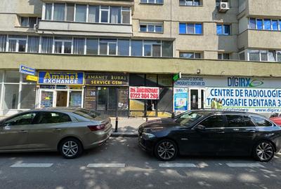 Spatiu deosebit, Pantelimon nr 255, excelent vad, conditii deosebite - 3