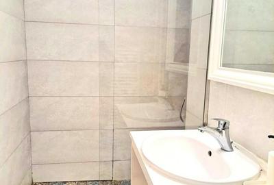 Garsoniera, 40 mp, bucătărie separată, boiler, balcon, Teiul Doamnei - 6