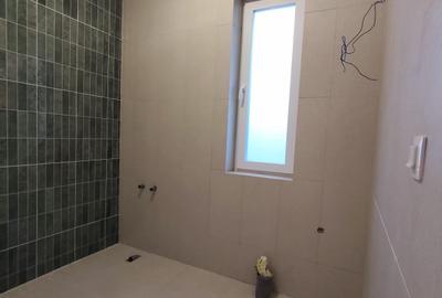 FARA COMISIOANE casa eleganta 3 camere 2 bai PARTER+pod camera tehnica terasa - 24