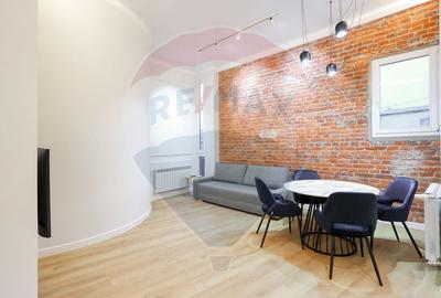 Apartament de vânzare cu suprafață de 150mp, Ultracentral, Oradea - 3