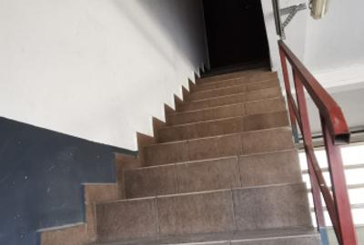 Elisabetin - Sp. Comercial - 252mp utili - teren 382mp - 5