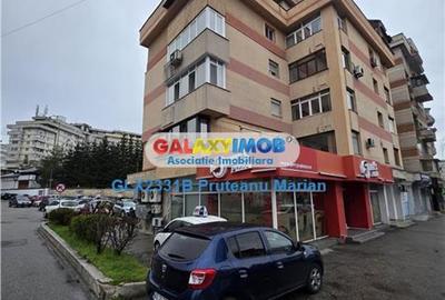 Inchiriere spatiu Comercial central situat aproape de Mall Pitesti - 1