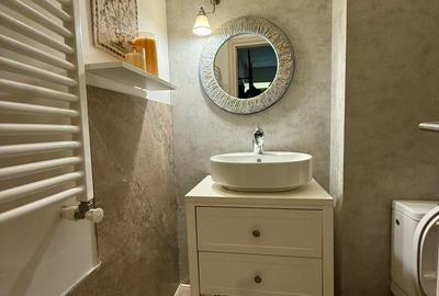 Apartament 3-4 camere de vanzare | Aviatorilor - Popa Savu - 8