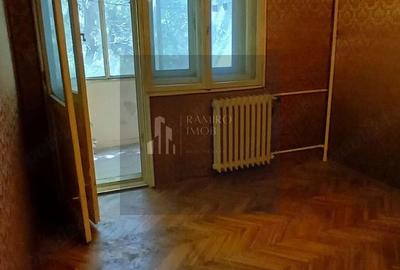 Apartament 3 camere, Berceni, Str. Covasna/Brancoveanu - DE RENOVAT! - 4