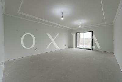 Duplex cu 5 camere în Săcălaz