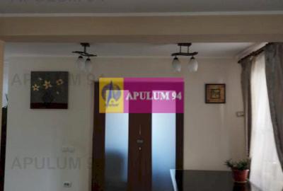 Vilă de vânzare în Câmpina - 21