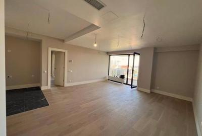Apartament 4 CAMERE – Direct proprietar - Pipera/Erou iancu – Parcare subterană - 11