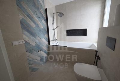 Duplex de vanzare in Cartierul Arhitectilor - 29