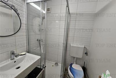 APARTAMENT 2 CAMERE OLIMP - 8
