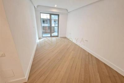 Cortina 126 apartament 3 camere de vanzare Iancu Nicolae - 19