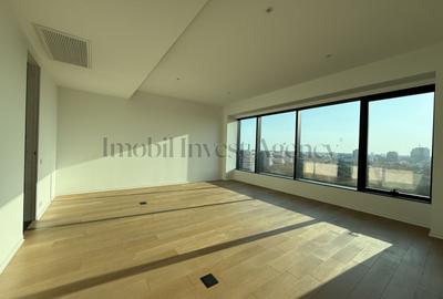 Apartament cu 4 camere de vanzare One Floreasca City - 6
