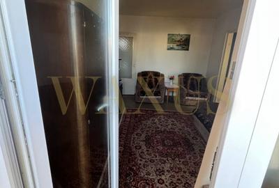 Apartament de vanzare 2 camere, Manastur, Cluj-Napoca - 3