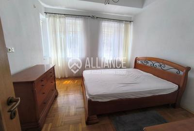 PENINSULA(COD03)- 3 Camere luminoase  ! - 48