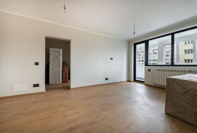 Apartament 2 Camere |Dristor | Liviu Rebreanu - 3