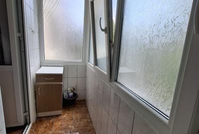 3 CAMERE  |  TOMIS NORD  |  FRAGILOR - 15