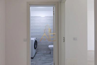 Apartament 3 camere decomandat | Bloc 2020 | Parcare subterană | 72,75 - 10