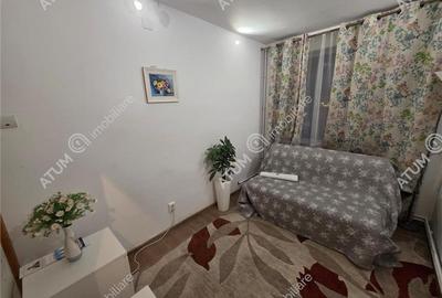 Spatiu comercial in zona Vasile Milea din Sibiu - 7