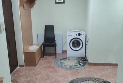2 CAMERE DECOMANDAT- CITY MALL,CENTRALA GAZE, ETAJ 3/8 - 5
