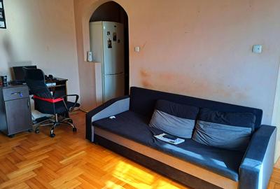 Garsoniera, str. Almasului, cart. Manastur, Cluj-Napoca - 2