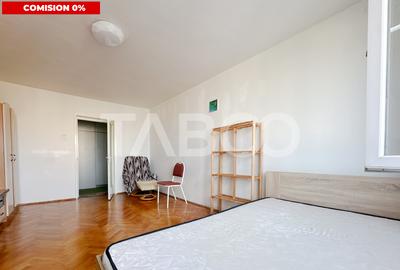 Apartament cu 2 camere Comision 0% de vanzare in cartierul Grigorescu - 1