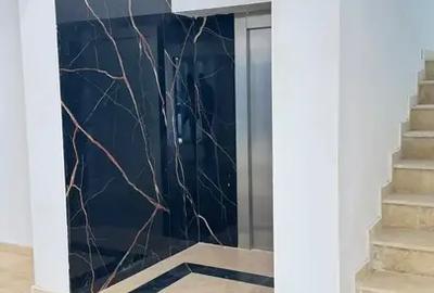 Apartament Premium 2 Camere | Rond Omv | Bloc Nou | Mutare imediata - 13