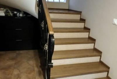 Casă / Vilă cu 6 camere în zona Kamsas - 9