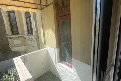 Apartament 2 camere Ultracentral - 10