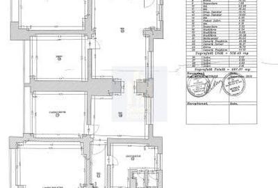 Imobil Comercial/Hotel | 75 Camere | 55 Bai | Vanzare *Lacul Tei* - 14