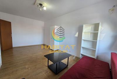 Ocazie 2 camere in Complex Gloria - 8