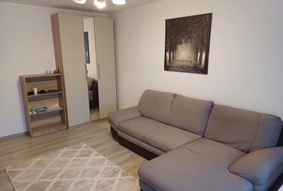 Fizicienilor -Dristor -2 camere -Nou! - 1