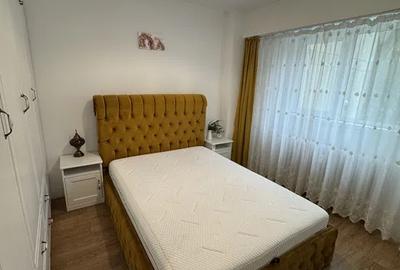 Apartament 2 camere Gorjului/Pet friendly/Parcare inclus/Metrou 600m - 3