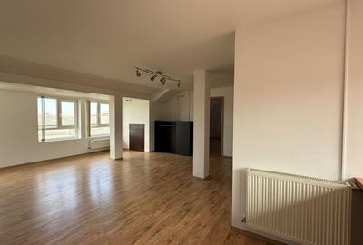 APARTAMENT DECOMANDAT, SPATIOS CU O POZITIONARE EXCELENTA - 4