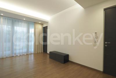 Apartament premium cu 4 camere | 253mp terasa - 10