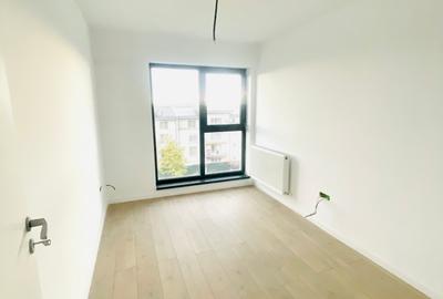 Apartament 4 Camere + Terasa - Direct Dezvoltator -  Comision 0% - 6