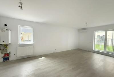 3 camere | 9 min metrou | gradina | mutare rapida - 1