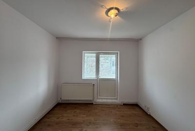 3 camere decomandat || Crângași || aproape de parc si de Lacul Morii - 6