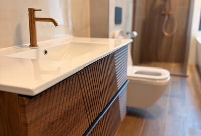 Vile exclusiviste | 5 camere | Lacul Lebada | Pantelimon Cernica - 9