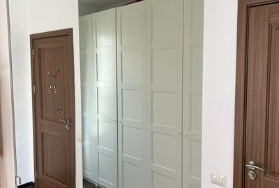 Casa 4 camere 140mp | 0 comision | Tunari Scoala Americana | Mobilat si Utilat - 29