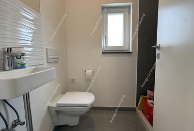 Spatiu Birou Office, Salon, Depozitare | Dumbravita-Parcul Terra - 12