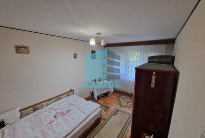 Locuința Ideală pentru Familie:  3 Camere, Titan – Metrou la 5 Min - 6