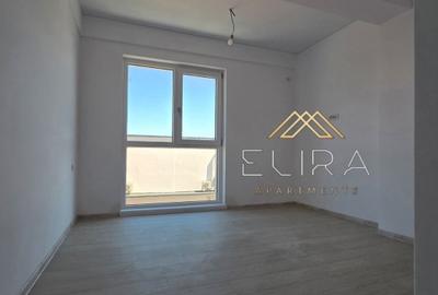 TVA inclus în pret, Dezvoltator vând apartamente în ELIRA PLUS - 11