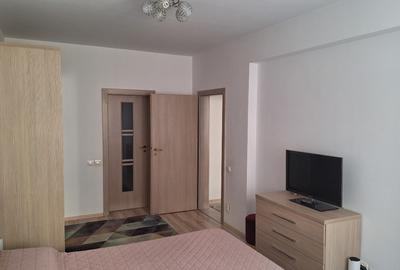 Apt 3 camere Cartierul Latin - 4
