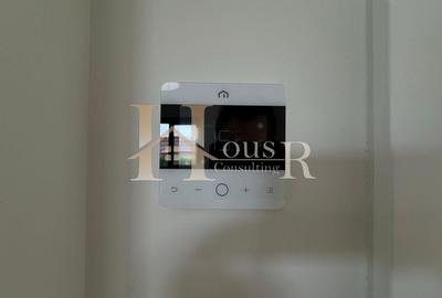 Un sentiment Unic.ACASA.Calitatea face diferenta! - 30