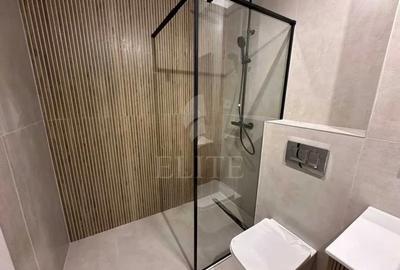 Apartament 2 camere în zona FABRICII - 3