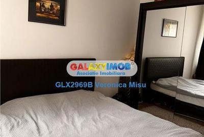 Apartament 2 camere de inchiriat - The Park - Tineretului - 5