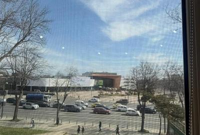 APARTAMENT 2 CAMERE | CITY PARK MALL | MOBILAT - 5