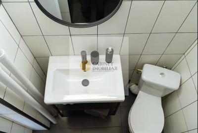 AIRBNB  I Universitate -  Centru Vechi I AIRBNB I Etaj 4 - 15